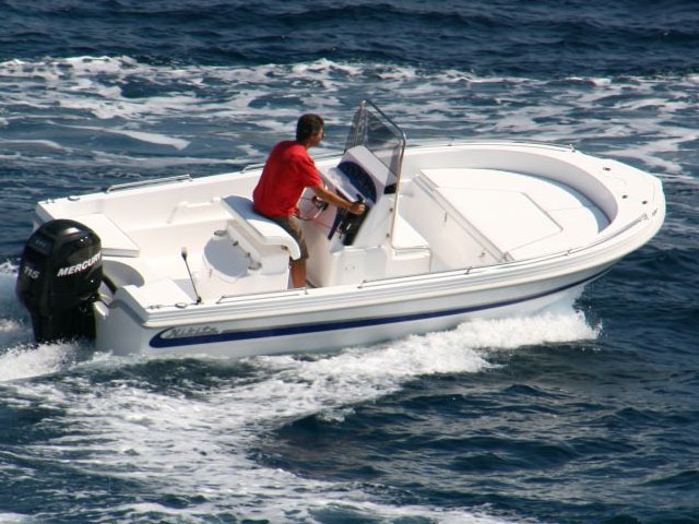 imgi 20 nikita 550 3